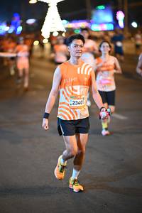 BIB: 211, 23401
                            <button type="button" onclick="openModal(23205441)" class="btn btn-primary btn-sm float-right btn-popup" data-toggle="modal" data-target=".modal-high-quality">
                        <i class="fas fa-shopping-cart"></i> Add to Cart
                    </button>
                                            <button type="button" onclick="isThisMe(23205441, true)" class="btn btn-success btn-sm float-right btn-popup btn-isme hidden" data-toggle="tooltip" data-placement="bottom" title="นี่คือรูปของคุณใช่ไหม คลิกที่นี่เพื่อเอาเข้าอัลบั้ม">
                        <i class="fas fa-plus"></i> Add to album
                    </button>
                    <button type="button" onclick="isThisMe(23205441, false)" class="btn btn-warning btn-sm float-right btn-popup btn-isnotme hidden">
                        <i class="fas fa-ban"></i> Remove from album
                    </button>